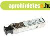 Hikvision SFP modul 1.25G-1310-DF-MM Multi-md