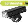 Rockbros RHL400 bicycle light