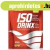 NUTREND Isodrinx 1000g GreenApple