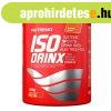 NUTREND Isodrinx Italpor 420g Orange