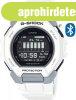 Casio G-Shock G-SQUAD Bluetooth Step-tracker GBD-300-7ER (00