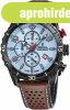 Festina Chrono Sport 20519/1