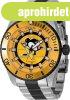 Invicta Invicta NHL Pittsburgh Penguins Quartz 42242