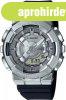 Casio G-Shock GM-S110-1AER (619)