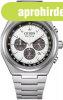 Citizen Eco-Drive Sport Chronograph Titanium CA4610-85A