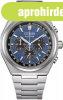 Citizen Eco-Drive Sport Chronograph Titanium CA4610-85L