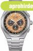 Citizen Eco-Drive Sport Chronograph Titanium CA4610-85Z