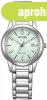 Citizen Eco-Drive Classic FE1241-71X