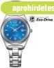 Citizen Eco-Drive Super-Titanium EW2601-81L