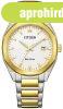 Citizen Eco-Drive Classic BM7624-82A