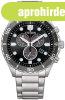 Citizen Eco-Drive Sporty Aqua Chrono AT2568-82E