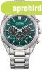 Citizen Eco-Drive Classic Chrono CA4590-81X