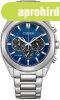 Citizen Eco-Drive Classic Chrono CA4590-81L