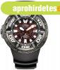 Citizen Eco-Drive Godzilla-Promaster Professional Diver BJ80