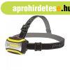 Phenom COB LED-es Fejlmpa