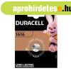 Duracell Ltium elem 3V