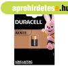 Duracell MN11 Alkli Elem 6V