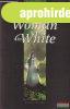 Wilkie Collins - The Woman in White