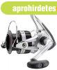 Daiwa Sweepfire E 2000C elsfkes ors (10118-200)