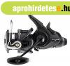 Daiwa Black Widow BR LT 5000-C Prmium nyeletfkes ors (10