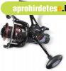 Zebco Quantum Thrill Bt 1030 Baitrunner nyeletfkes ors (0