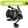 Fox Matrix Ethos XR 3500 Feeder Reel feeder ors (GRL025)