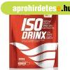 NUTREND Isodrinx 1000g GrapeFruit