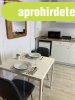 Tolnn 30m2-es, modern, btorozott apartman kiad ! - Tolna