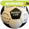 Winart Basic Lux Soccerball, br focilabda 5-s mret