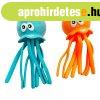 Schildkrt vzi jtkok Octo Buddies