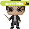 POP! Harry Potter (Harry Potter)