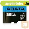 ADATA Premier Micro SDHC/SDXC UHS-I 128GB 85/25 MB/s