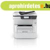 EPSON Tintasugaras nyomtat - WorkForce Pro WF-C878RDWF (A3,