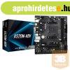 AL ASRock sAM4 A520M-HDV