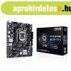 ASUS Alaplap S1200 PRIME H510M-E R2.0 INTEL H510, mATX