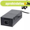 Akyga AK-PD-01 12V / 10.83A, 5Vsb / 1A 135W Xbox ONE hlzat