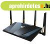 Asus Router 7200 Mbps Dual-band WiFi7 AiMesh RT-BE88U