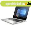 HP ProBook 430 G7 / Intel i5-10210U / 8GB / 256GB NVMe / CAM