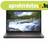 Dell Latitude 5400 / i5-8265U / 16GB / 256 NVME / CAM / FHD 