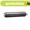 UTNGYRTOTT C9730A (fekete) toner HP nyomtatkhoz (?13000 o