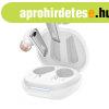 Edifier NeoBuds Pro True Wireless Bluetooth Headset White