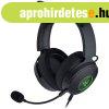 Razer Kraken Kitty V2 Pro Black