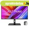 ASUS ProArt Display PA32UCR-K 32