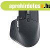 Logitech MX Master 3S for Business vezetk nlkli egr, gra