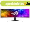 Jtkos monitor ASUS LCD ROG Swift OLED 49