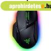 Razer Basilisk V3 35K, ?ierna