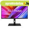 ASUS ProArt Display PA328QV 31,5