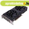 PNY GeForce RTX4060 Ti 16GB Verto Dual Fan DLSS 3