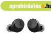 Edifier X3s TWS Bluetooth Headset Black