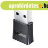 Baseus BA07 Bluetooth 5.3 Adapter